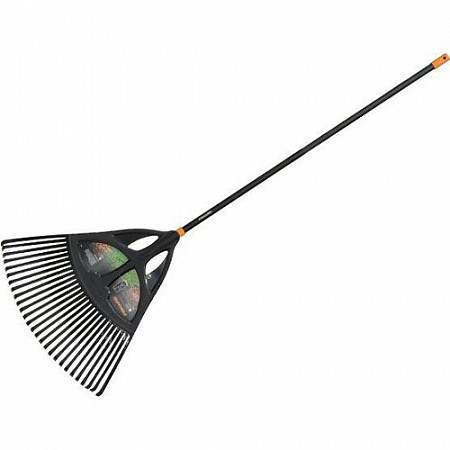 Грабли для листьев Fiskars Solid XL 1015645