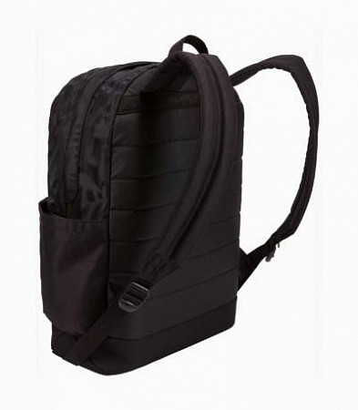 Рюкзак для ноутбука Case Logic CCAM2126BLC black (3203858)
