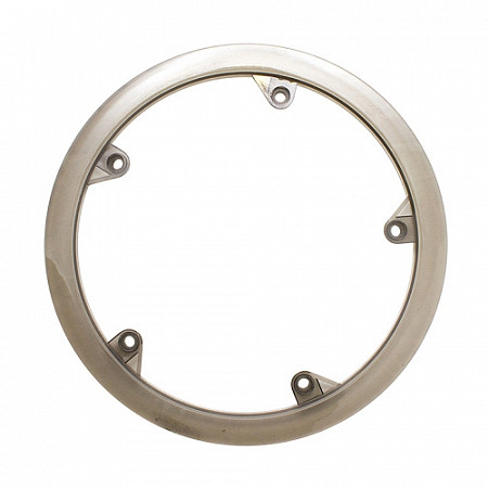Защита звезды Prowheel 48T HC-7102