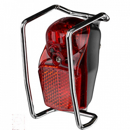 Велофонарь задний Kellys Virgo Dynamo