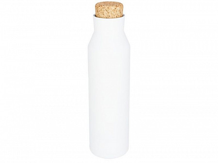 Термос-бутылка Avenue Norse 10053502 White