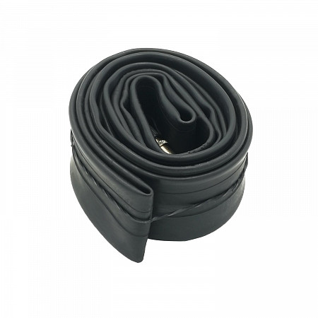 Велокамера Continental Workshop MTB 26" 47-559/ 62-559 A40 0180581