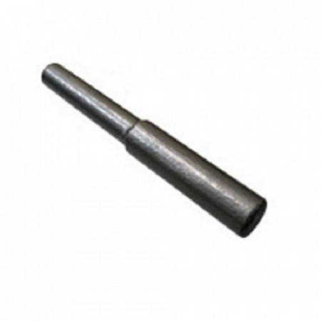 Граната для метания 500 г