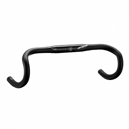 Руль FSA Energy New ergo 42cm V17 185-0012013050 Grey