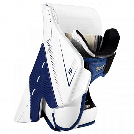 Блин вратаря Bauer Supreme S18 S29 Int