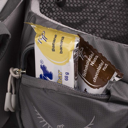 Рюкзак туристический, альпинистский Osprey Atmos 35