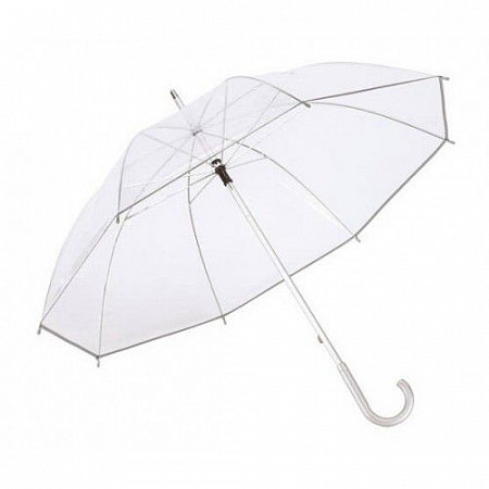 Зонт 103035