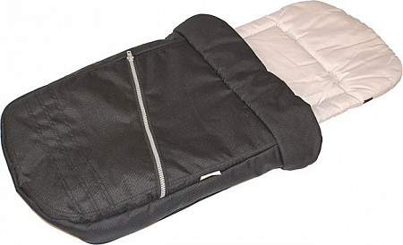 На картинке изображен Коляска BabyHit Oasis Grey Коляска BabyHit Oasis Grey