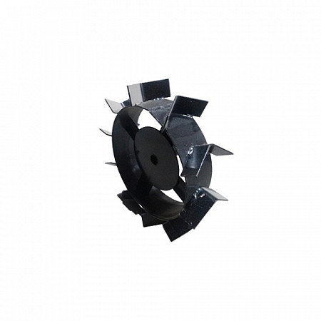 На картинке изображен Грунтозацепы Врмз 360/270 мм МКГЗ-0001 Грунтозацепы Врмз 360/270 мм МКГЗ-0001