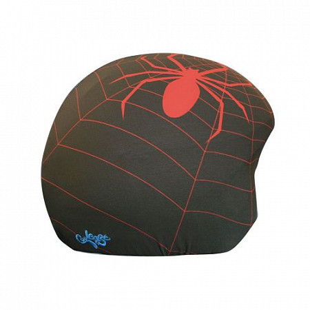 На картинке изображен Нашлемник Coolcasc Spider 122 Нашлемник Coolcasc Spider 122