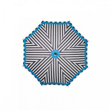 Зонт Samsonite R-Pattern CJ8-76002