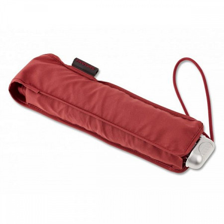 Зонт Samsonite Alu Drop F81-10003 Red