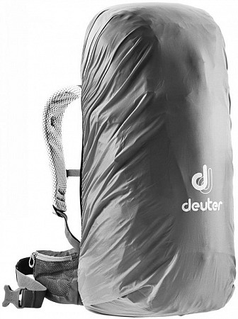 Рюкзак Deuter Futura 28 SL 3400618-5528 cranberry-maron (2019-20)