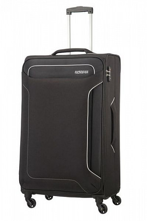 Чемодан American Tourister Holiday Heat 50G*09 006