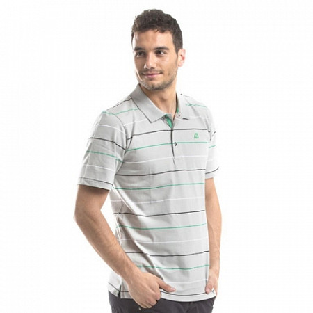 На картинке изображен Фуфайка Alpine Pro MTSC050773 grey Фуфайка Alpine Pro MTSC050773 grey