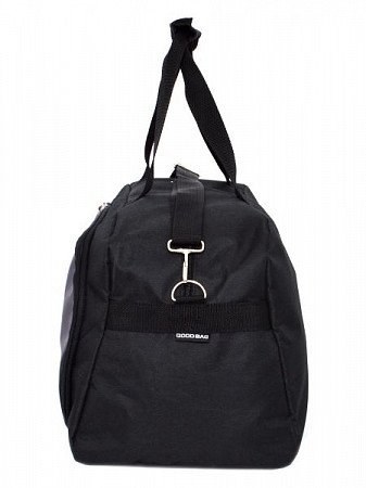 Дорожная сумка Good Bag 161103