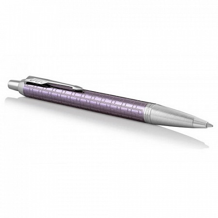 Ручка Parker 1931638 purple