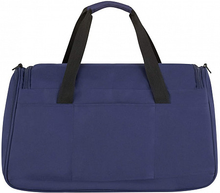 Дорожная сумка American Tourister Heat Wave 95G*41 006 blue