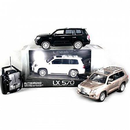 Машинка детская HQ20125