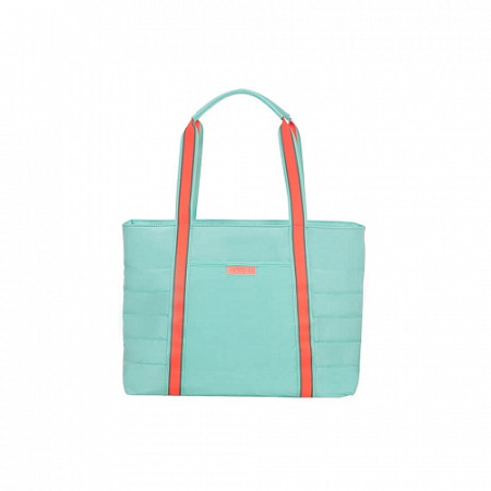 Сумка American Tourister Uptown Vibes 64G-14002 mint