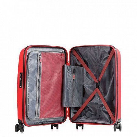 Чемодан American Tourister Bon Air DLX MB2*00 001