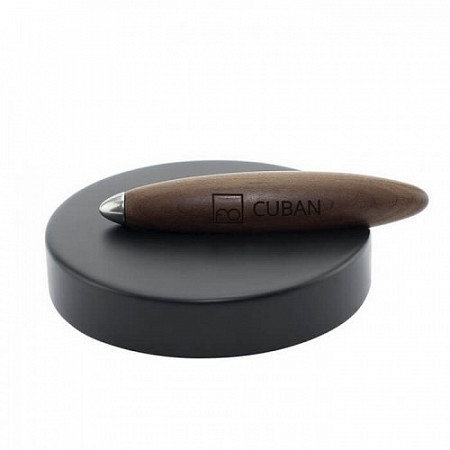 На картинке изображен Вечный карандаш Napkin NPKRE01529 Вечный карандаш Napkin NPKRE01529