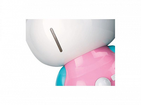 Ультразвуковой увлажнитель воздуха Ballu Hello Kitty Aroma UHB-260