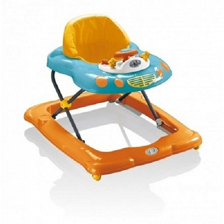 Ходунки Neonato E