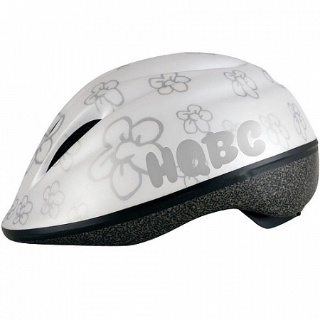 Шлем HQBC KIQS Q090362 white