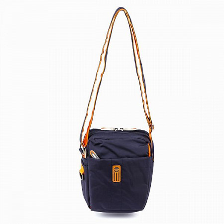 На картинке изображен Сумка Polar Сумка-визитница 10723 Сумка Polar Сумка-визитница 10723