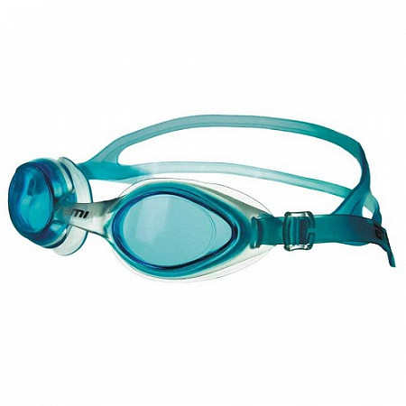 Очки для плавания Atemi N7502