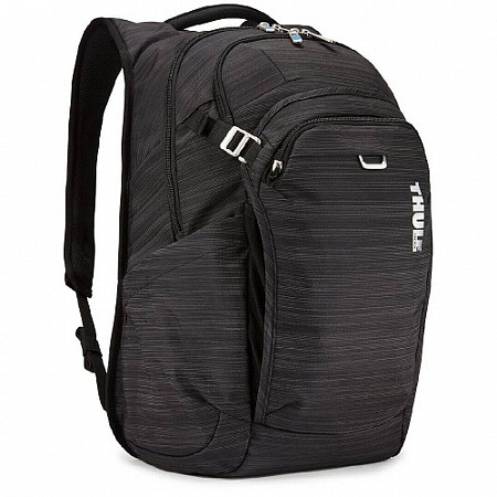 Рюкзак для ноутбука Thule Construct Backpack 24L CONBP116K black (3204167)