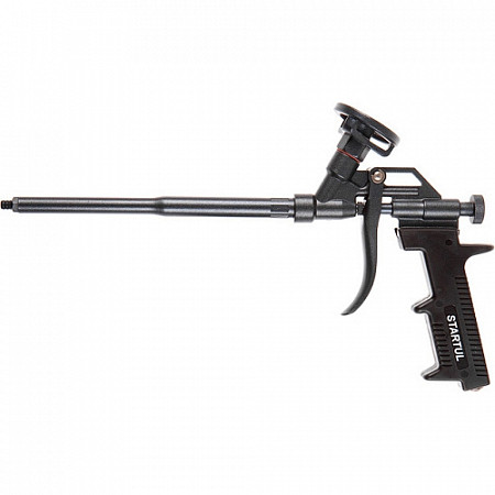 Пистолет для монтажной пены Startul ST4057-2