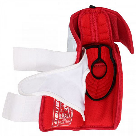 Налокотники Bauer Vapor APX2 JR