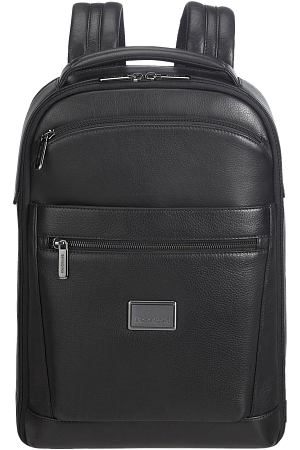 Рюкзак Samsonite Waymore LTH KB0*09 004 black