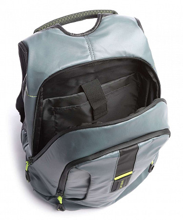 Рюкзак для ноутбука Samsonite Paradiver Light 15,6" 01N*38 003 grey
