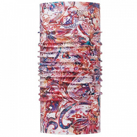 Бандана Buff Original Cosamais multi