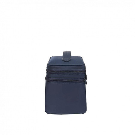 Сумка для косметики Samsonite Karissa C. Cases 51N*41 008 dark blue