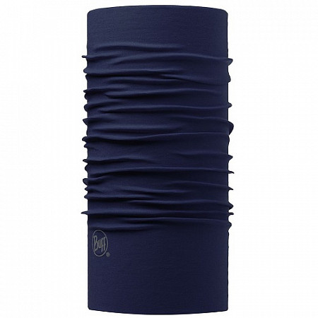 Бандана Buff Original Medieval blue