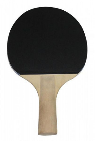 Ракетка для настольного тенниса Kepai Fengdu SS-CHIN-KP-F 001