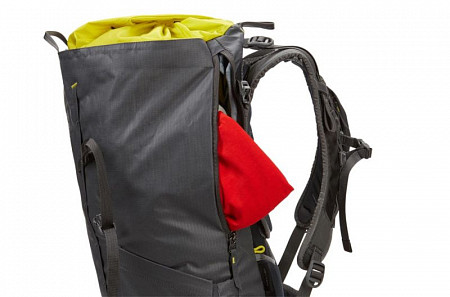Рюкзак туристический Thule Stir 35L M dark shadow (3203543)