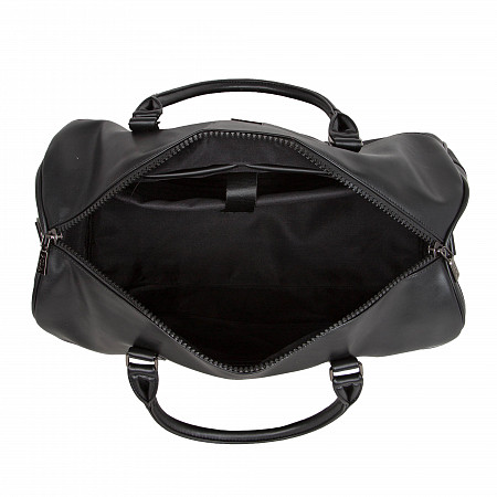 Дорожная сумка Polar 98510 black