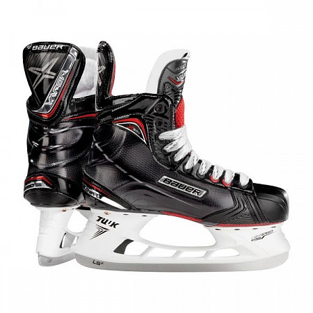 Коньки хоккейные Bauer Vapor X800 SR