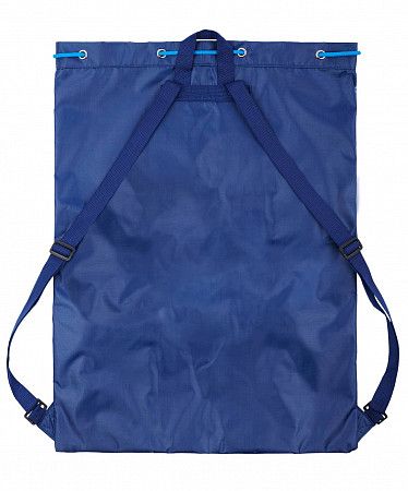 Рюкзак 25Degrees Maxpack Blue 25-D-21015