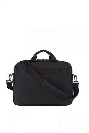 Сумка для ноутбука Samsonite GuardIT 2.0 15,6" CM5-09003 Black