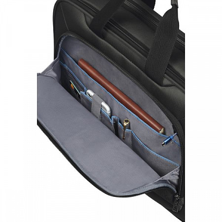 Сумка для ноутбука Samsonite Vectura Evo CS3*09 006