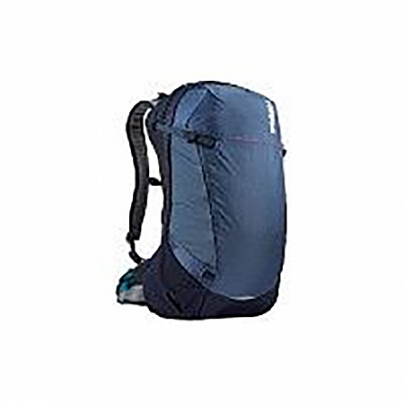 Рюкзак для путешествий Thule Capstone 32L Atlantic Mens (224101)