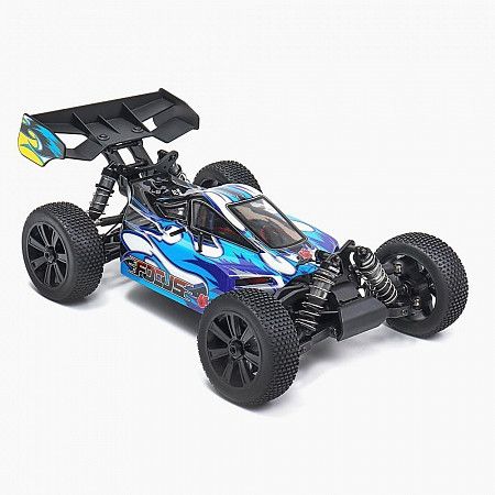 Радиоуправляемая модель FS Racing FS33651P