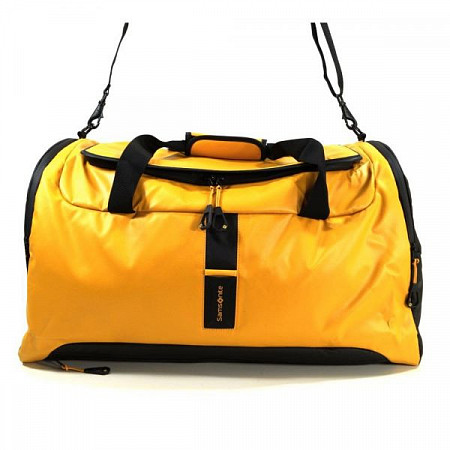Дорожная сумка Samsonite Paradiver Light 01N*06 006