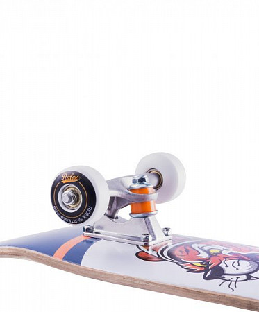 Скейтборд Ridex Claw 27.5”